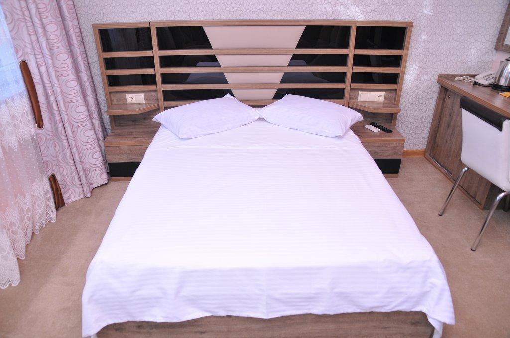 Black Sea Star 3* Batumi