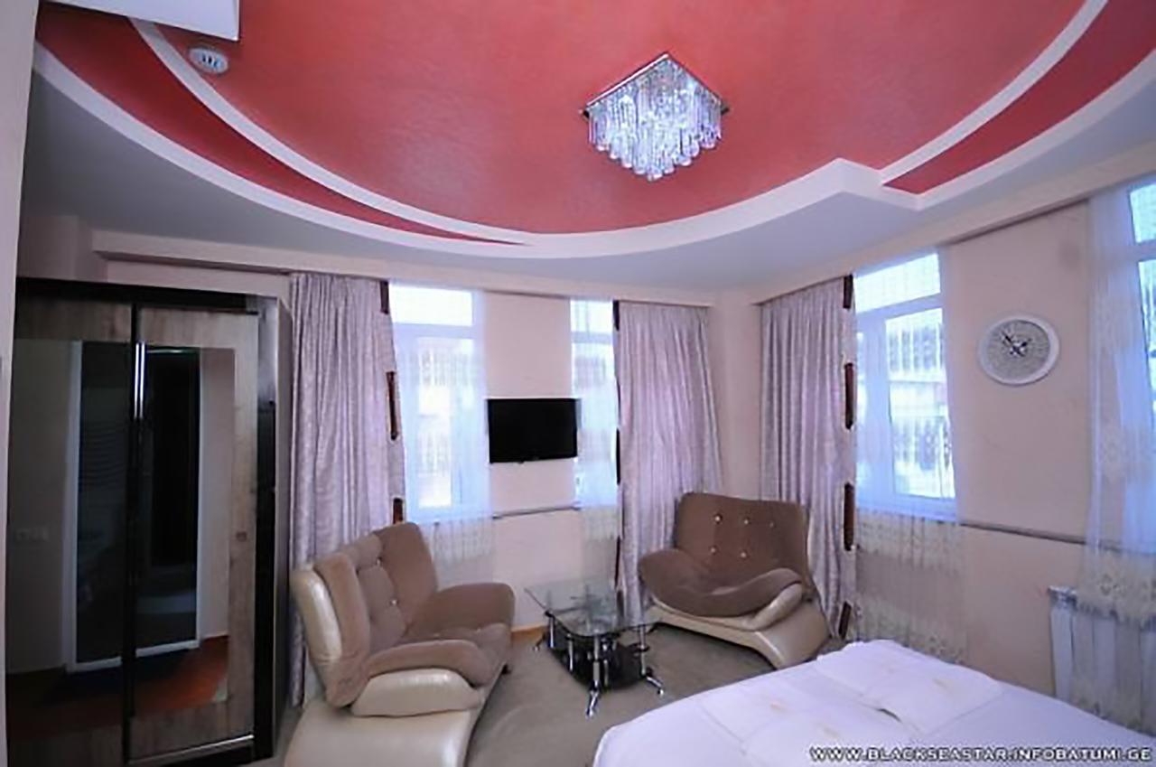 Hotel Black Sea Star Batumi