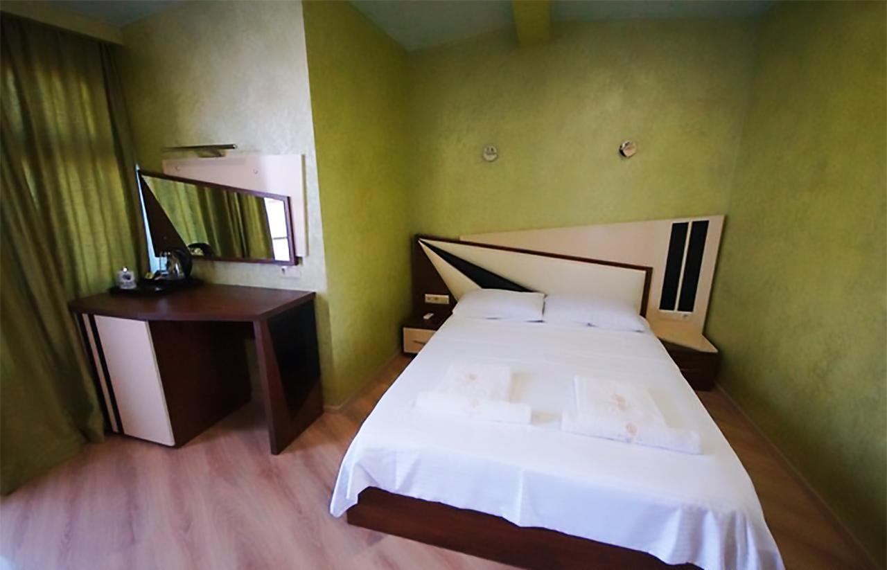 Hotel Black Sea Star Batumi