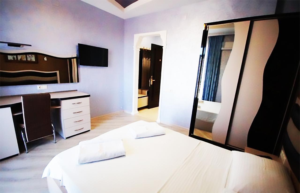 Hotel Black Sea Star